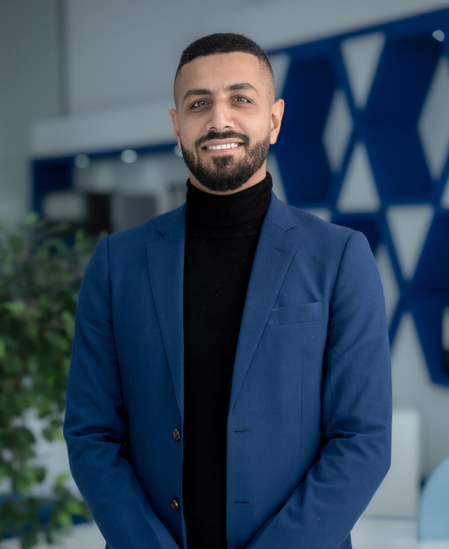 https://www.maidvisadubai.ae/wp-content/uploads/2025/05/1-6.png
