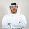 https://www.maidvisadubai.ae/wp-content/uploads/2025/05/1-7.png