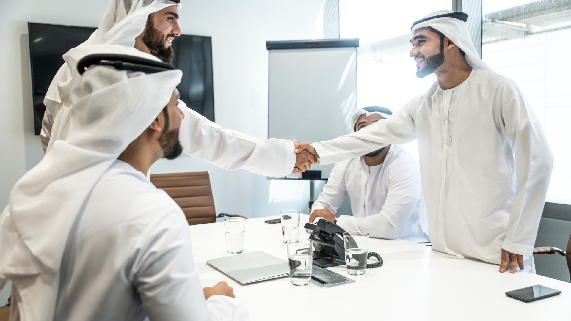 https://www.maidvisadubai.ae/wp-content/uploads/2025/05/10.png