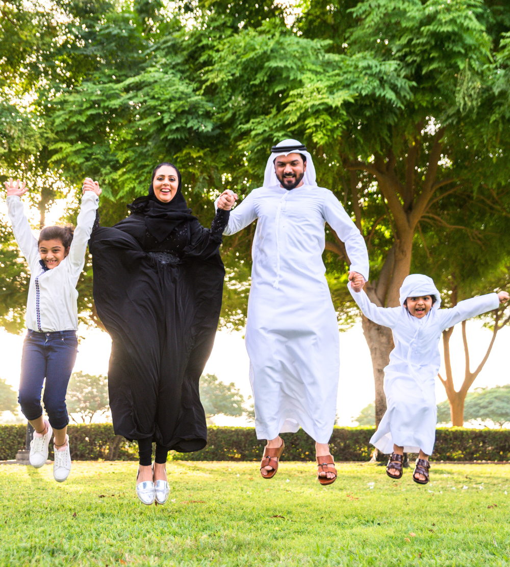 https://www.maidvisadubai.ae/wp-content/uploads/2025/05/10001110-.png