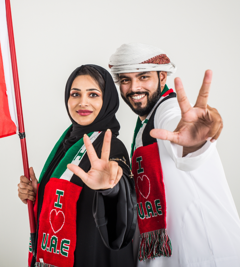 https://www.maidvisadubai.ae/wp-content/uploads/2025/05/10001110.png
