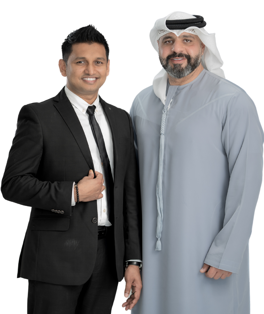 https://www.maidvisadubai.ae/wp-content/uploads/2025/05/10001190.png