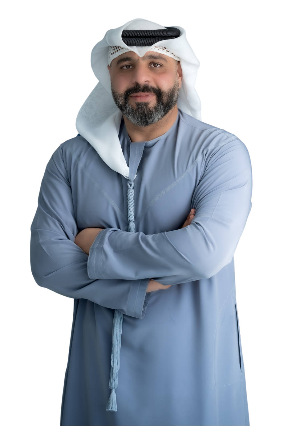 https://www.maidvisadubai.ae/wp-content/uploads/2025/05/10001380.png