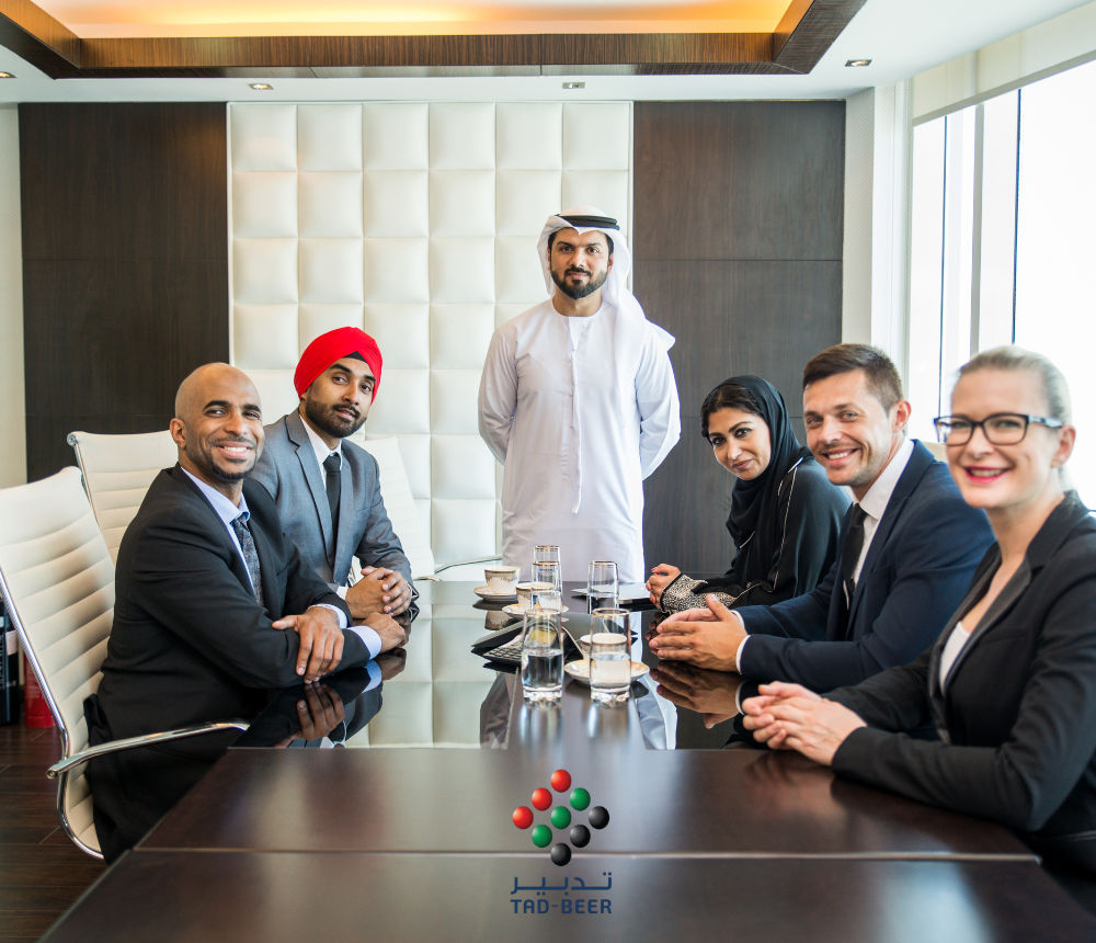 https://www.maidvisadubai.ae/wp-content/uploads/2025/05/100860.png
