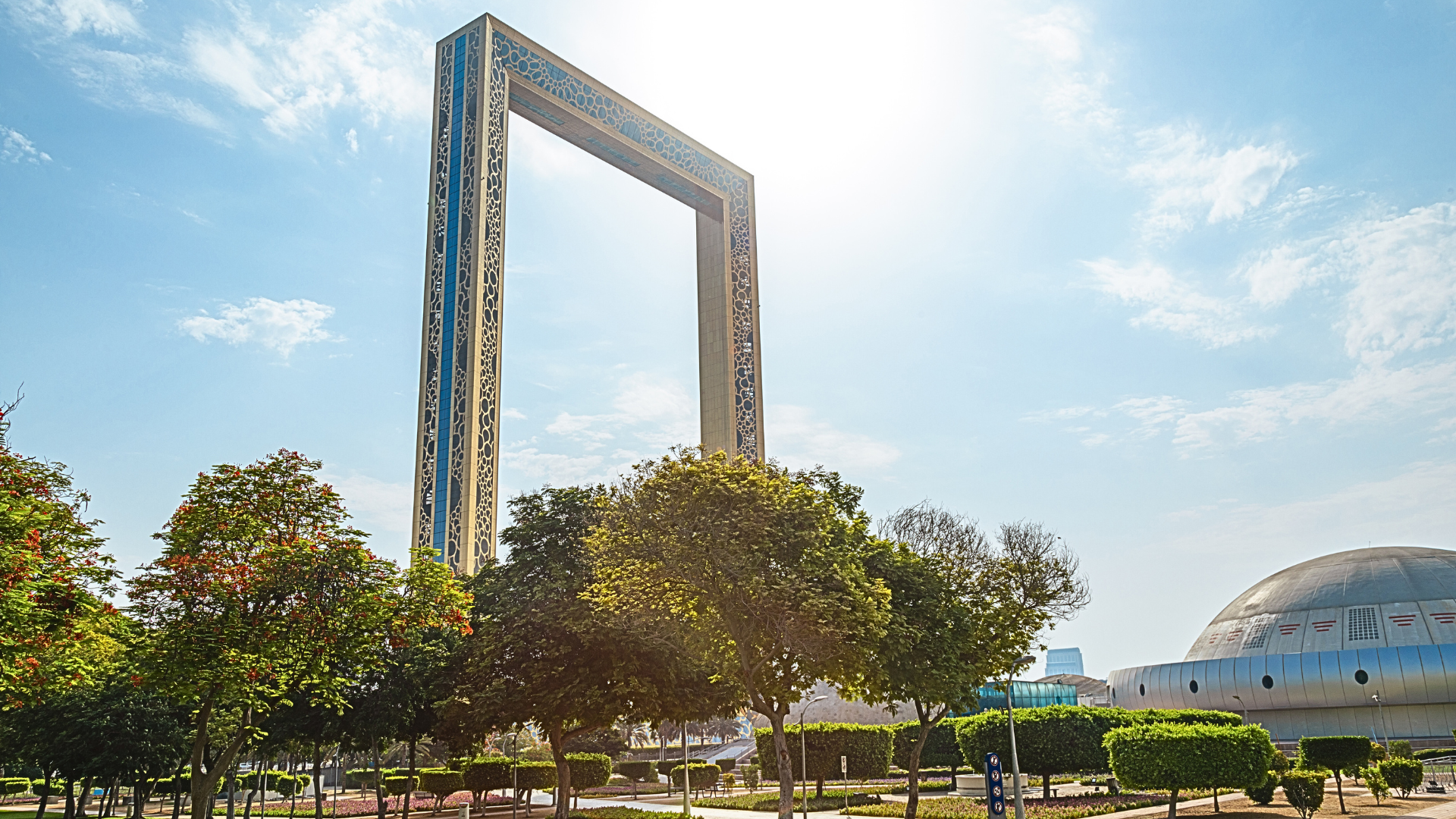 https://www.maidvisadubai.ae/wp-content/uploads/2025/05/12.png