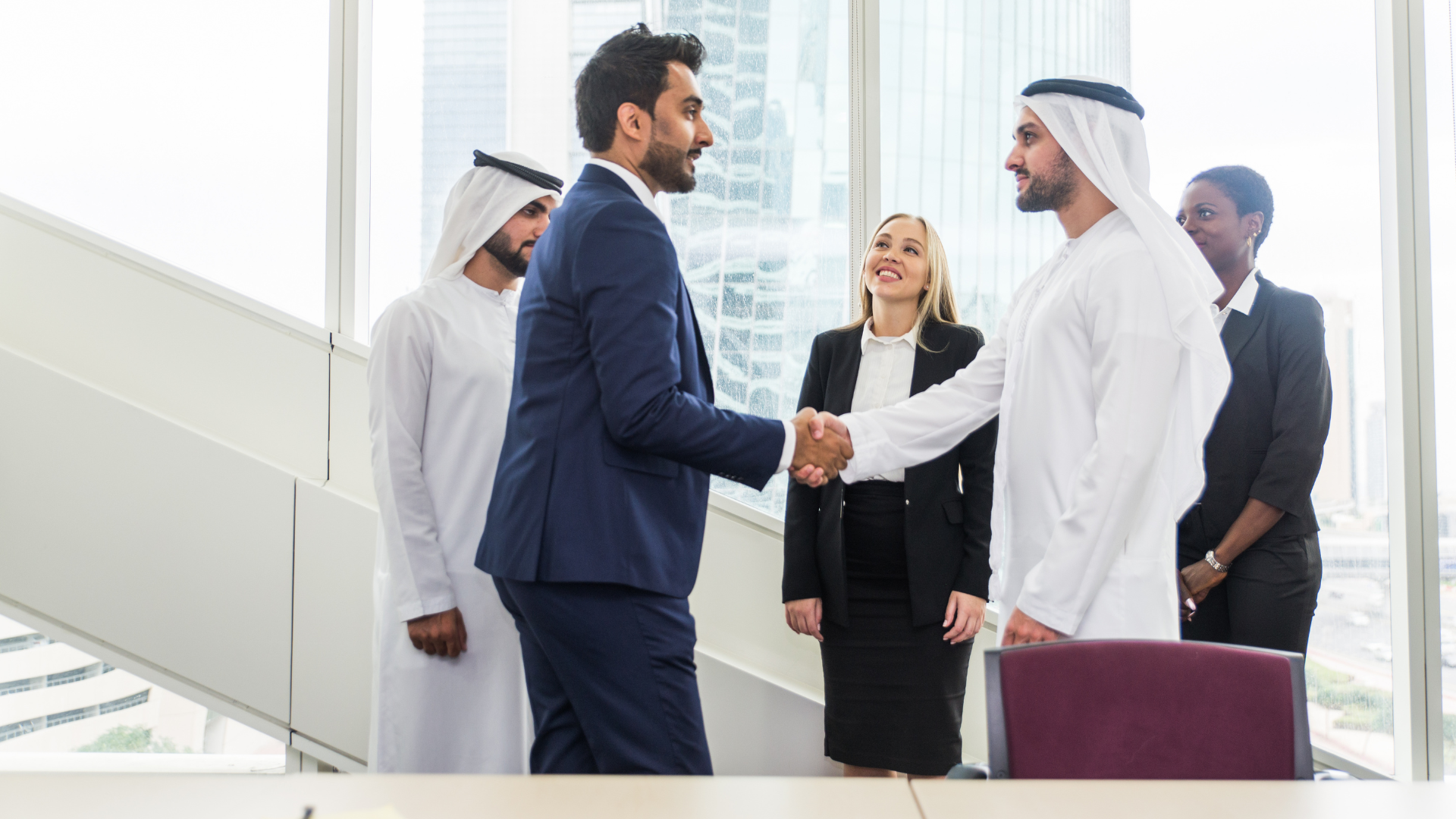 https://www.maidvisadubai.ae/wp-content/uploads/2025/05/13.png
