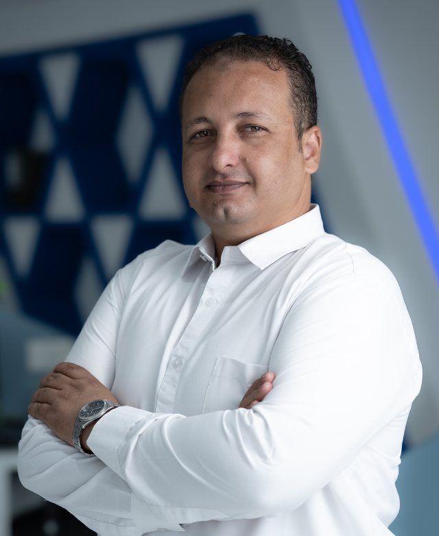 https://www.maidvisadubai.ae/wp-content/uploads/2025/05/2-5.png