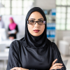 https://www.maidvisadubai.ae/wp-content/uploads/2025/05/2-6.png