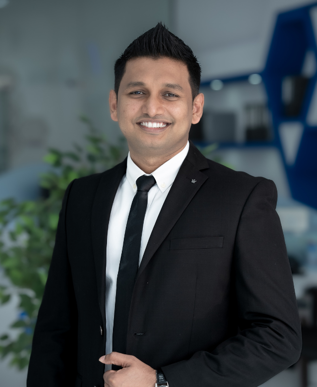 https://www.maidvisadubai.ae/wp-content/uploads/2025/05/3-4.png