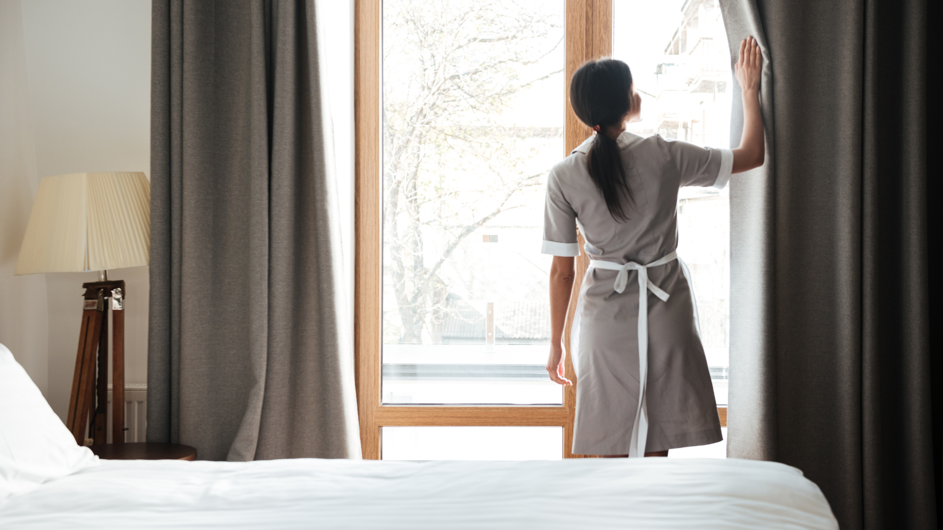 A Complete Guide to Sponsoring a Maid Visa in Dubai (2025) A Complete Guide to Sponsoring a Maid Visa in Dubai (2025)