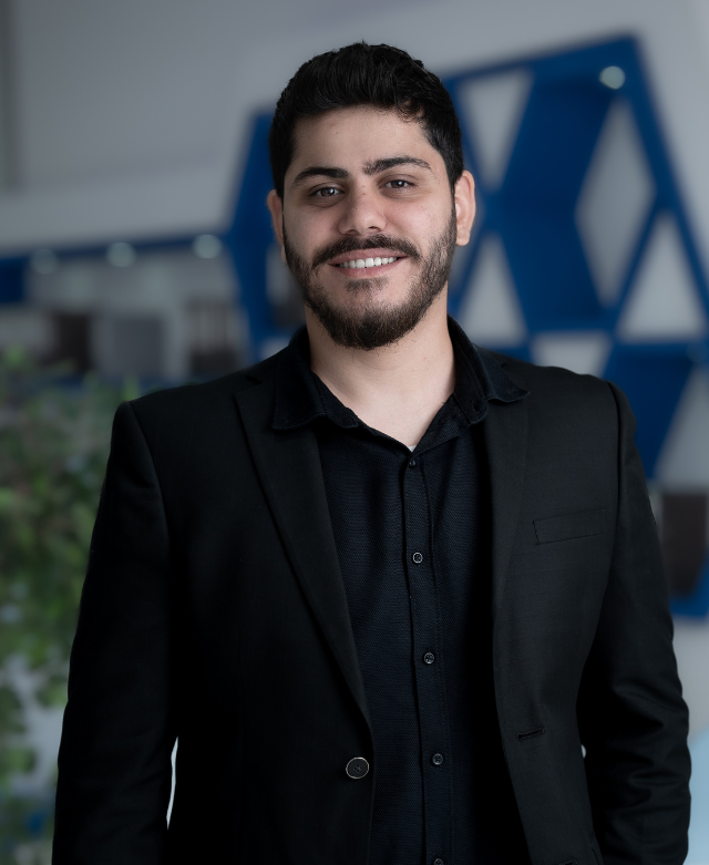 https://www.maidvisadubai.ae/wp-content/uploads/2025/05/4-5.png