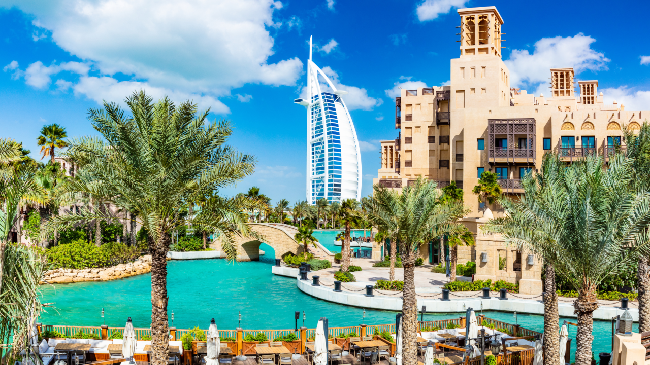 Maid Visa UAE for Golden Visa Holders: Rules & Benefits Explained