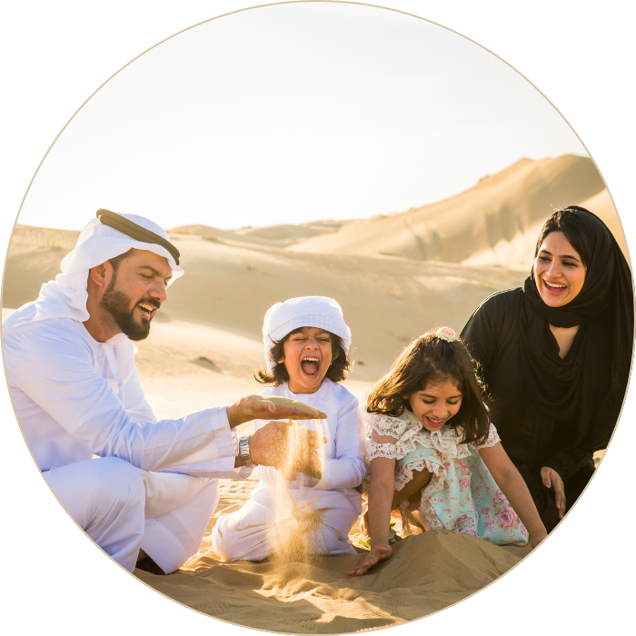 700 https://www.maidvisadubai.ae/wp-content/uploads/2025/05/700.png