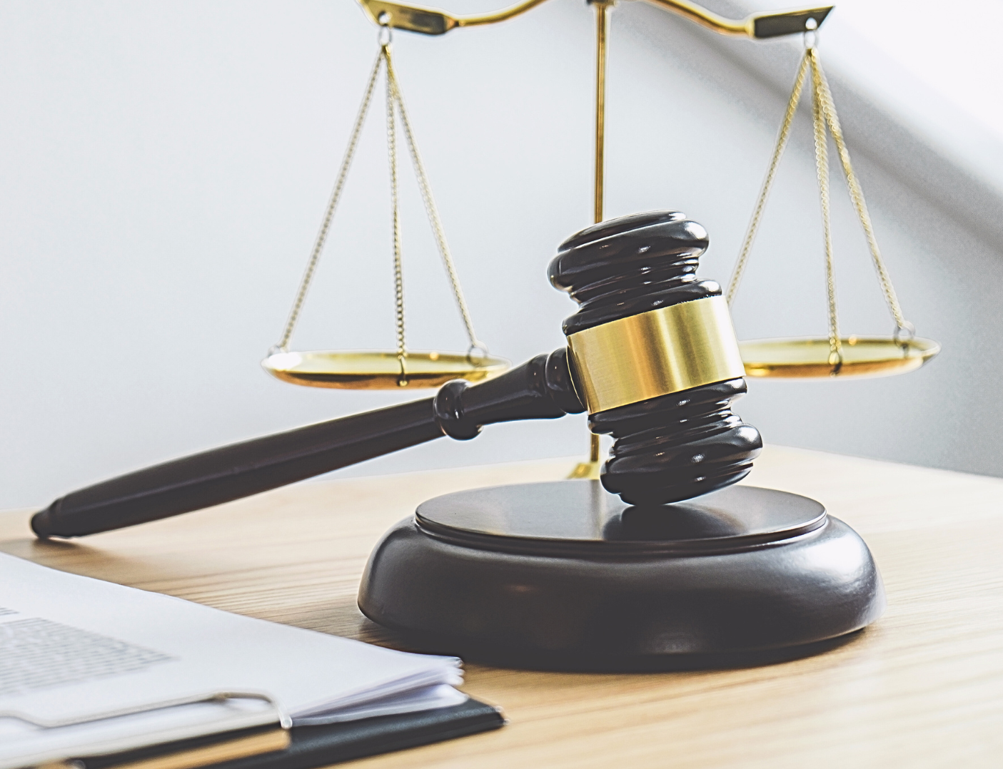 New MOHRE Rules for Domestic Workers in the UAE (2025): What You Need to Know New MOHRE Rules for Domestic Workers in the UAE (2025): What You Need to Know