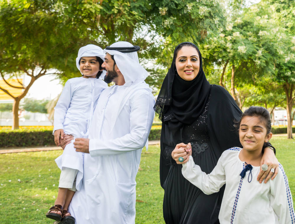 https://www.maidvisadubai.ae/wp-content/uploads/2025/05/Client.png