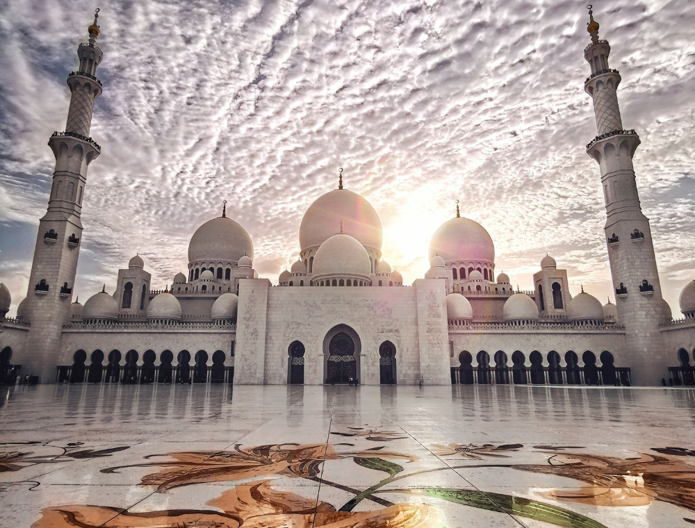 https://www.maidvisadubai.ae/wp-content/uploads/2025/05/Cultural-Sens.png