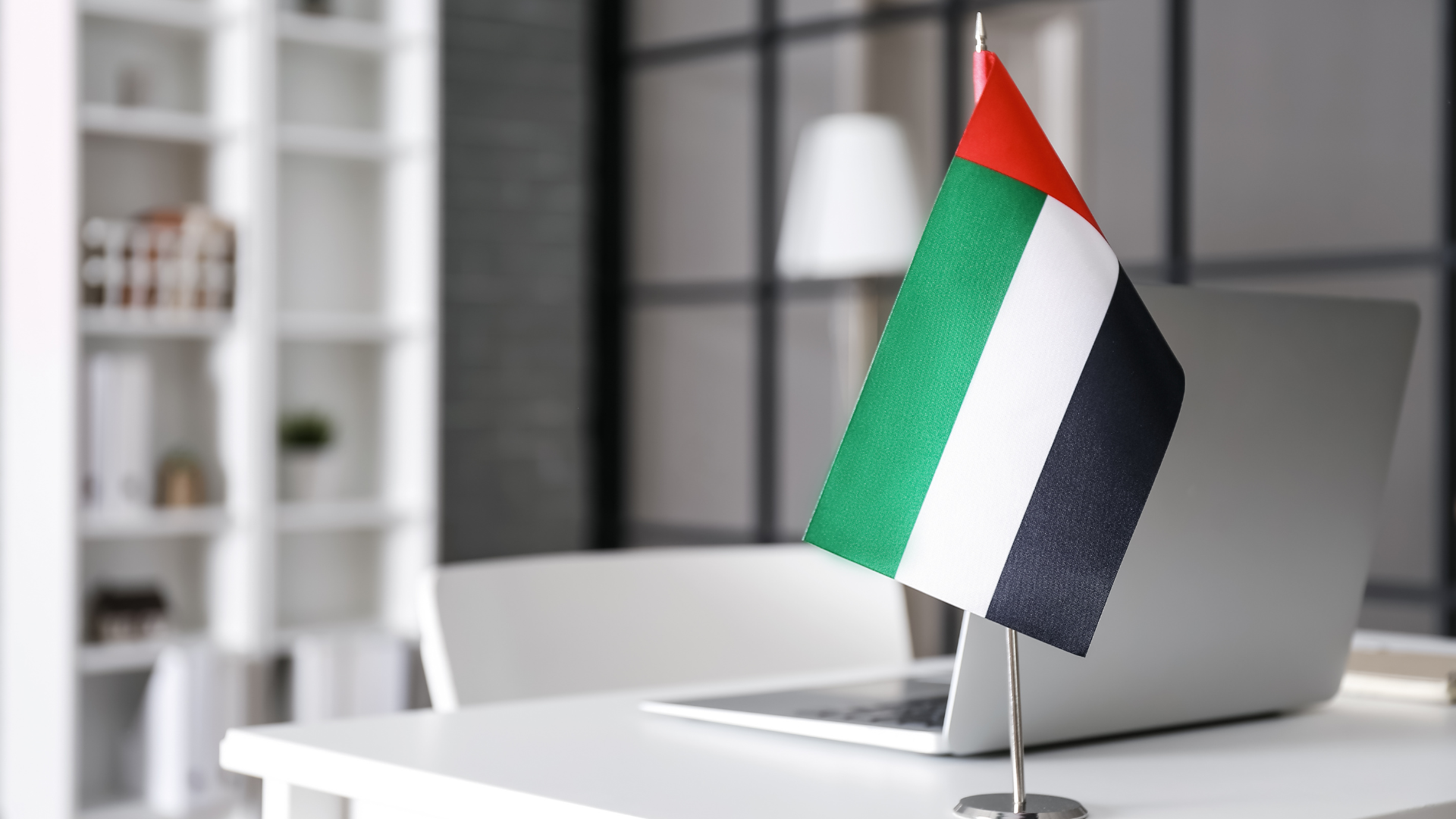 https://www.maidvisadubai.ae/wp-content/uploads/2025/05/Maid-Visa-Imdad-Blog-Images.png