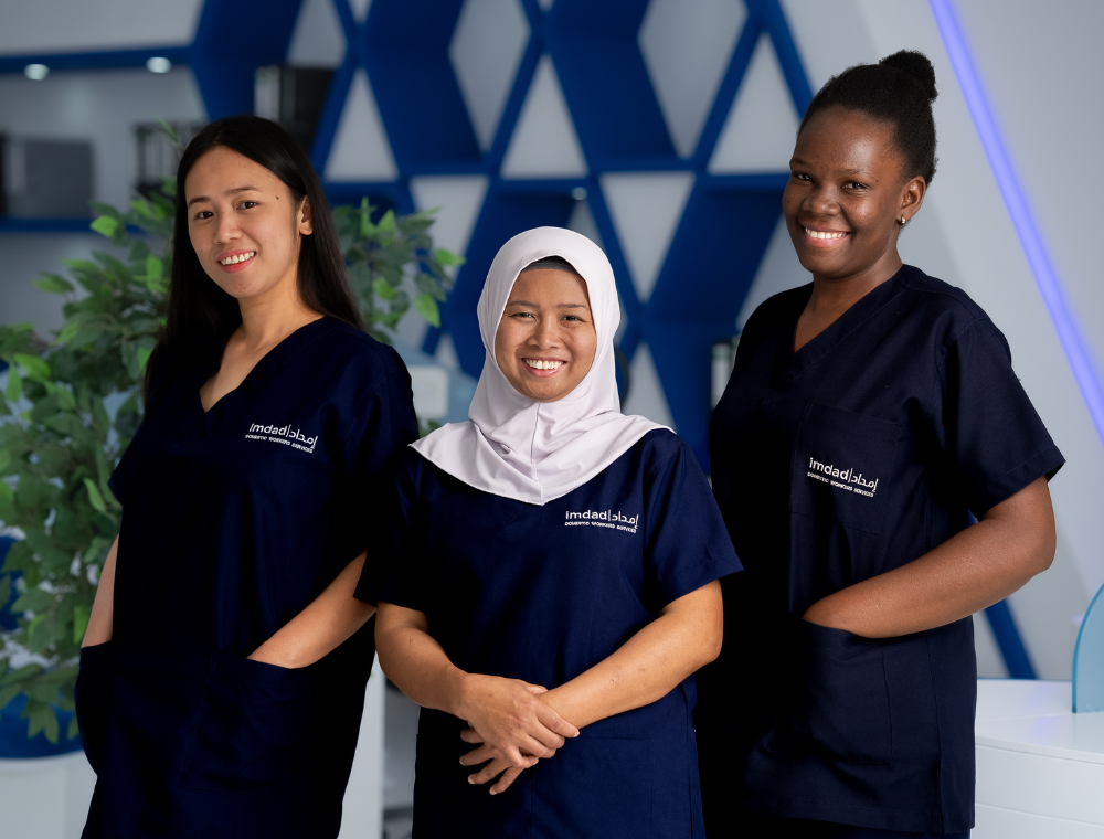 https://www.maidvisadubai.ae/wp-content/uploads/2025/05/Respect.png