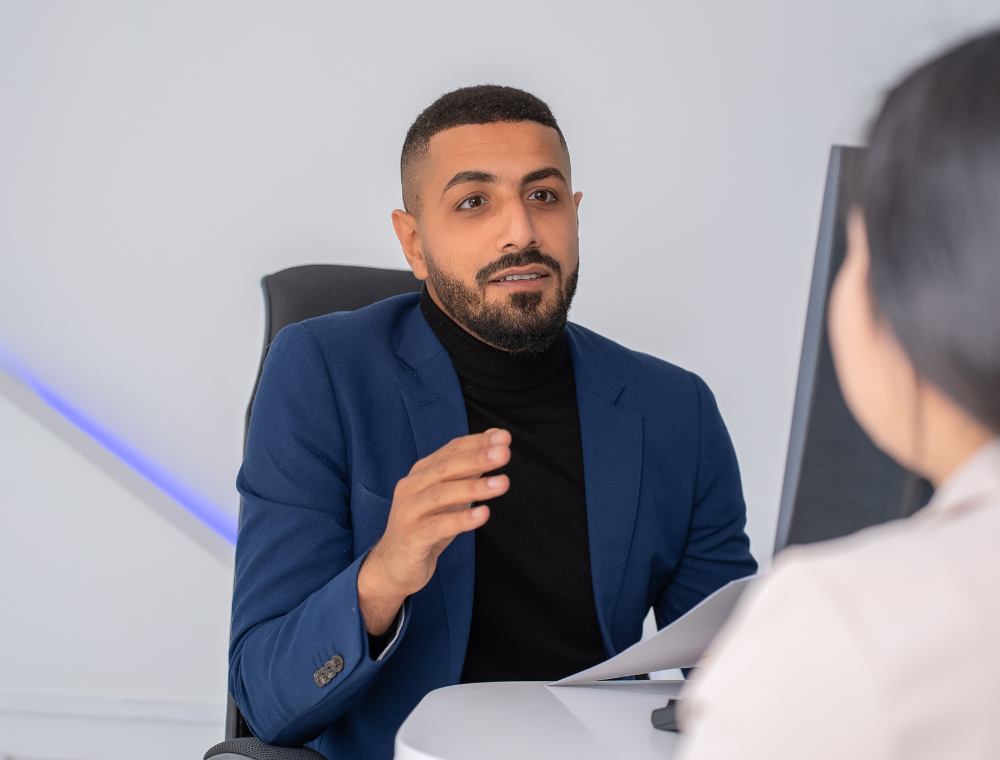https://www.maidvisadubai.ae/wp-content/uploads/2025/05/Transperancy-1.png