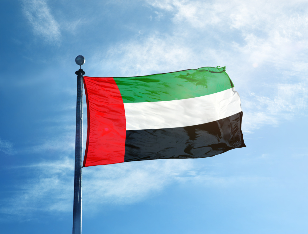 https://www.maidvisadubai.ae/wp-content/uploads/2025/05/UAE-Law.png