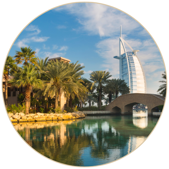 4 https://www.maidvisadubai.ae/wp-content/uploads/2025/06/4.png